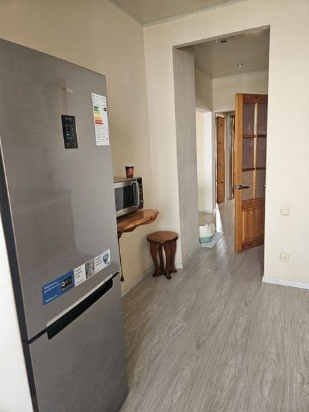 Аренда <br />
2/6/9 Сергели-8А<br />
Семейным цена $ 400<br  — фото 4