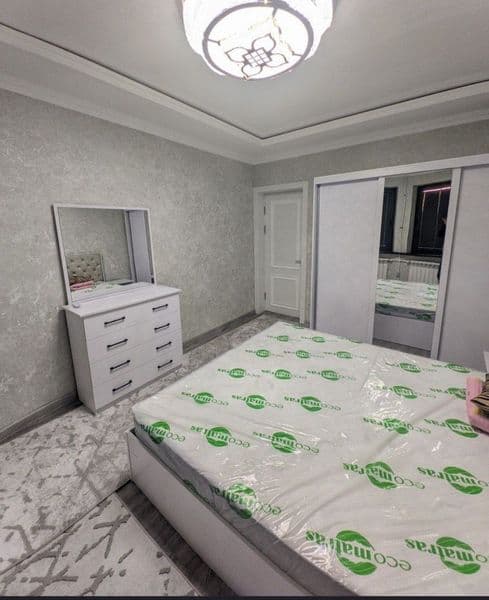 Manzili: Yashnabod tumani <br />
 Moʻljali: Kadesheva bozor  — фото 2