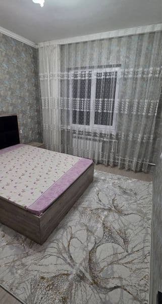 Аренда<br />
Ттз , Югнакий<br />
3/5/5<br />
Со всеми удобст — фото 3