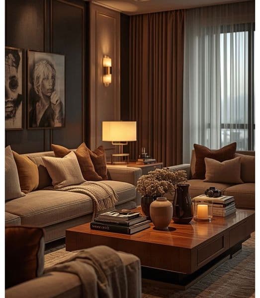 Сеул мун ареда 3 комнтная а яккасарай уютная кавартира