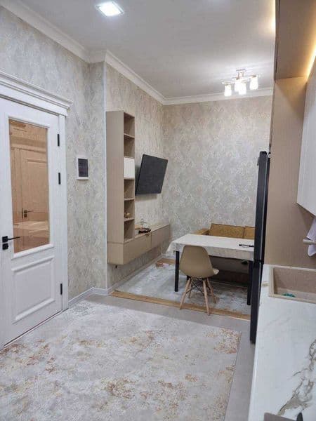 •Район: Юнусабадский<br />
•Адрес: ЖК Юнусабад Резиденс<br / — фото 2