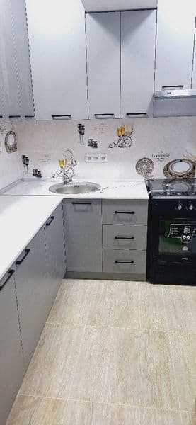 Адрес:Кибрай район<br />
Ориентир:Областной ОВИР<br />
(Селх — фото 5