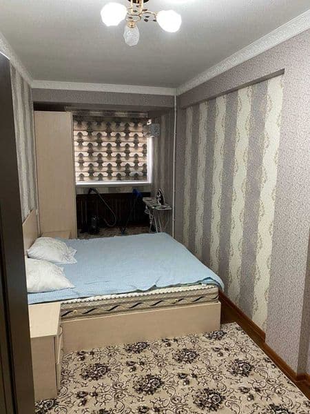 Ориентир м.Космонавтов, МВД Корзинка. Сдается на длительный  — фото 2