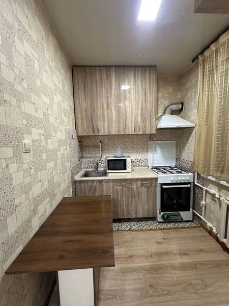 Метро Мирзо Улугбек 10 минут <br />
Аренда Чиланзар <br />
1