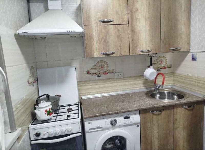 Мирзо-Улугбек <br />
Буюк Ипак йули метро<br />
1/2/4<br />
 — фото 5