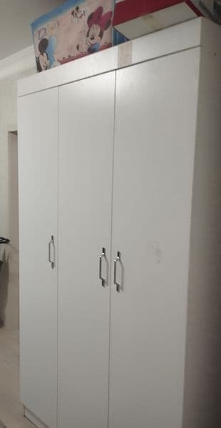 Bitta qiz qoyaman honaga hazaykasi bor honada ozi 3 qiz bor  — фото 2