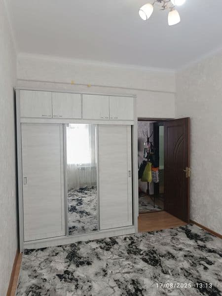 sergeli 6A 20 dom oʻzimizni uy  <br />
maklerlar kerak emas  — фото 4