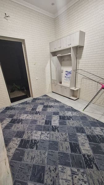 Чилонзор 10 кв.  1/3/8<br />
Ориентир МЕДИА ПАРК <br />
Ново — фото 5