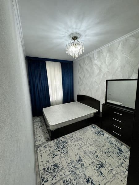 Evro rement <br />
Xamma sharoitllari bor<br />
Texnika xamm — фото 2