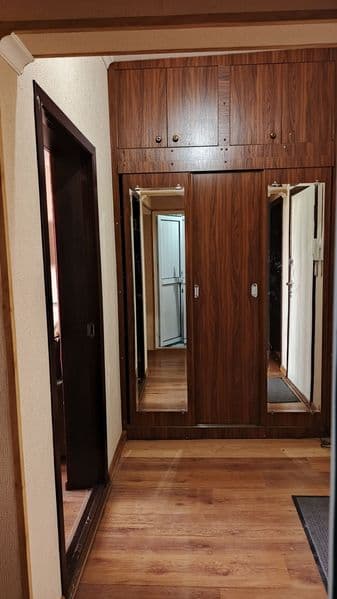 Assalomu alaykum bitta katta xonaga qizla ayolla olinadi ham — фото 5