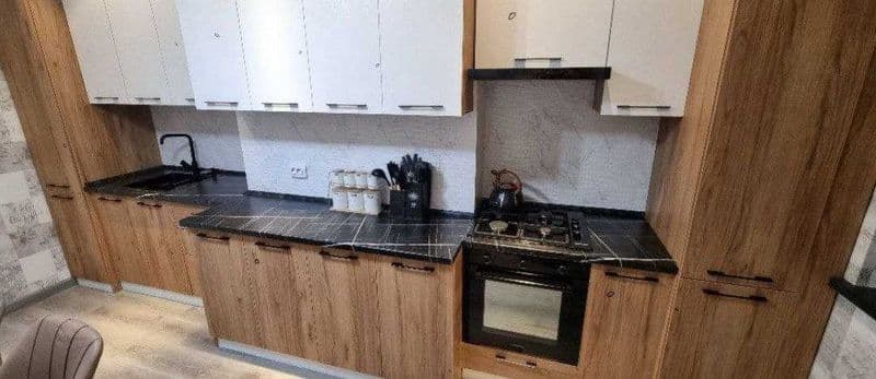 Ориентир- Evos Чиланзар <br />
Город - Ташкент<br />
Район - — фото 4