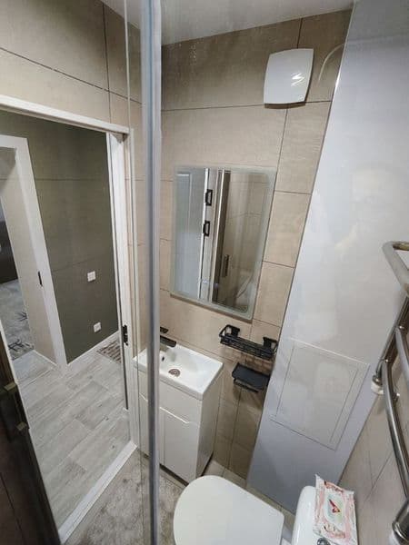 Farhod bozori kochasida joylashgan yangi remontan chiqan are — фото 4