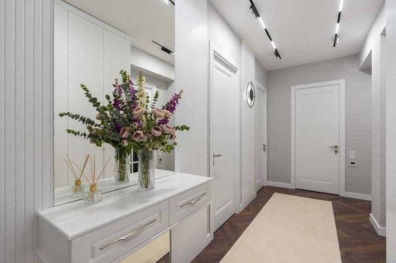 СРОЧНО СДАЕТСЯ !!!<br />
<br />
Район: Яшнабадский<br />
Адр — фото 3