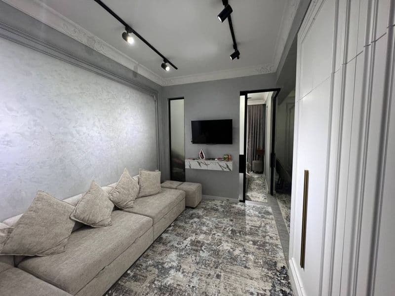 chilonzorda srochna arendaga beriladi<br />
akuratniy insonl — фото 2