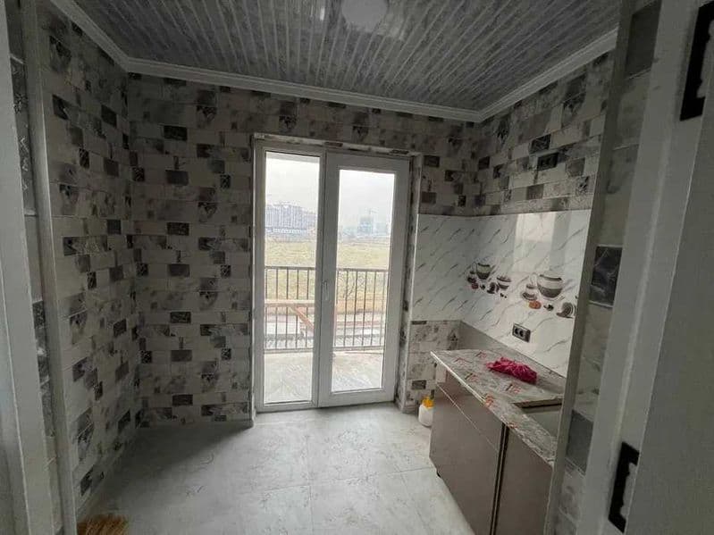 Район Яшнабод<br />
Город  Ташкент<br />
Ориентир Рохат Круг — фото 4