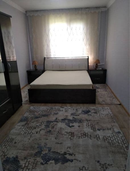 Максим горький<br />
2/4/4<br />
52 м2<br />
400$<br />
Для  — фото 3