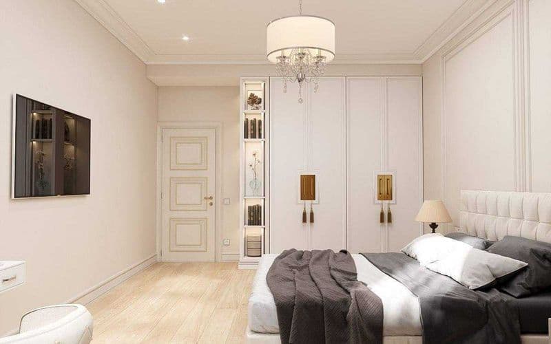 Сдаётся шикарная квартира ПРЕМИУМ класса.<br />
<br />
• Рай — фото 2