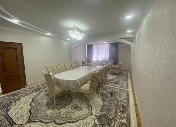 • АРЕНДА КВАРТИРА <br />
• Район: - Шайхантахур<br />
• Адре — фото 3