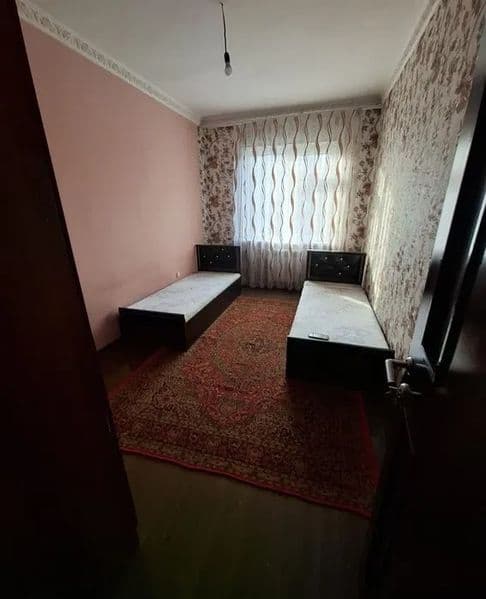 Чилонзор тумани Новзада 2хонали квартира ижарага берилади ха — фото 3