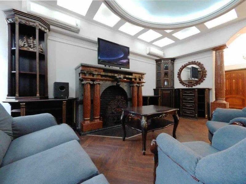 Сдаётся  Квартира в новостройке ЖК Дрим Хаус<br />
Ориентир  — фото 2