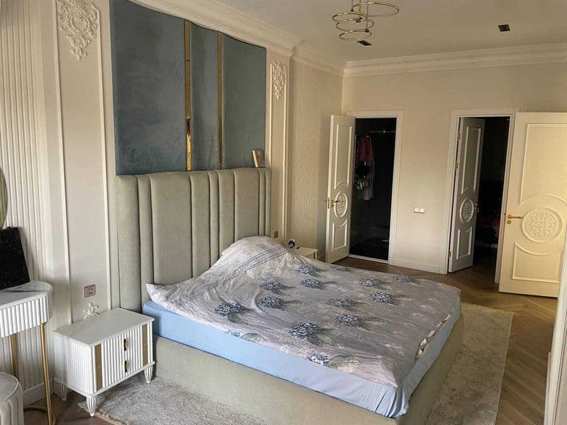 Район; Алмазарский<br />
Адрес: улица Майкурган<br />
Ориент — фото 2