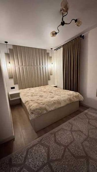 Район: Мирзо Улугбек<br />
Адрес: Новомосковская<br />
Комна — фото 3