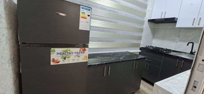 Yashnobod tumani Yangiobod metroga yaqin<br />
Bozorlar yon  — фото 3