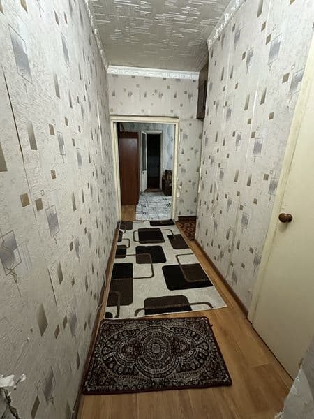 Кадышева базар, мебель и техника. Цена 300<br />
Телефон: +9 — фото 4