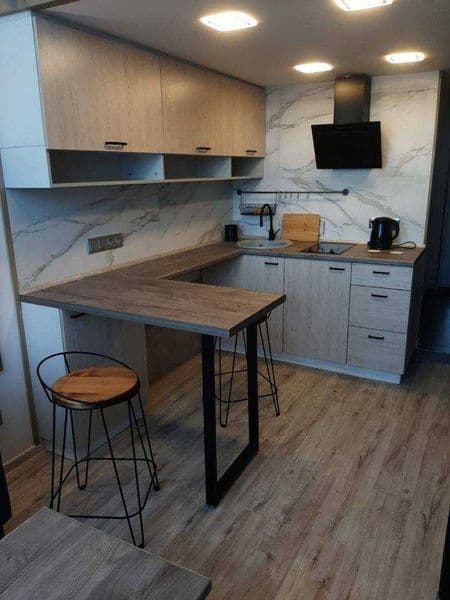 К вашему вниманию рады представить 2х комнатную квартиру на  — фото 4