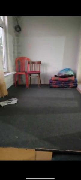 Срочно сдаётся в аренду Кавартира в хорошем состоянии — фото 2