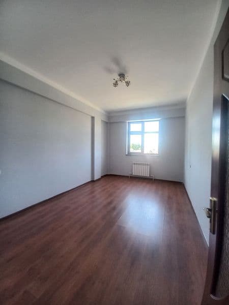 Район- Олмазор <br />
<br />
Ориентир Нурафшон -эски шаҳар м — фото 3