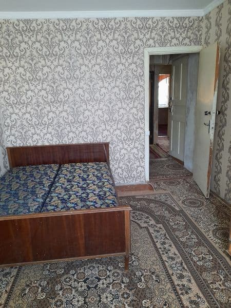 Аренда коракамиш 2.хонали оилага берилади расмдаги уй хамма  — фото 3