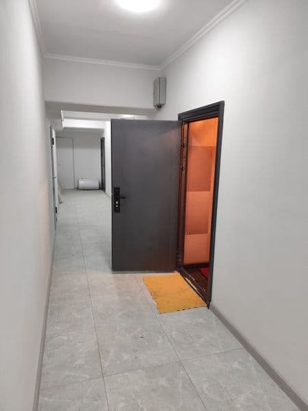 Свая кв в Яккасарайском р-не. Ориентир 8 роддом, Глинка ГАИ, — фото 4