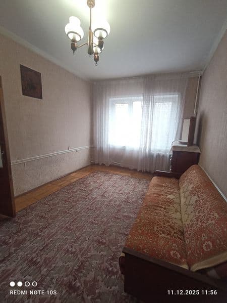 Район - Алмазарский <br />
Коракамиш <br />
Ориентир - Танси