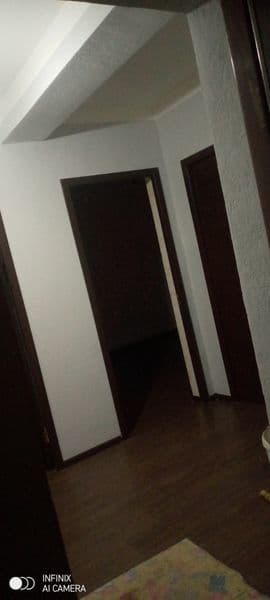 Manzil: alisherobod mahalla milliy bog' ko'chasi 31kvartira 