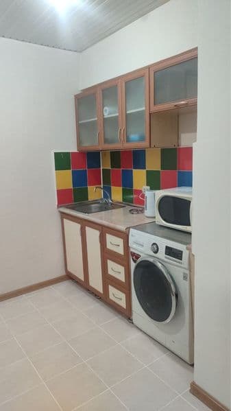 Аренда<br />
1в2/3/4 Ц-5 45кв.м. <br />
Цена450$ срочно — фото 2