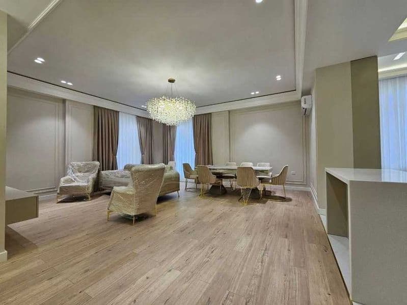 Район: Яшнабадский <br />
Адрес: Махтумкули <br />
Ориентир: — фото 3