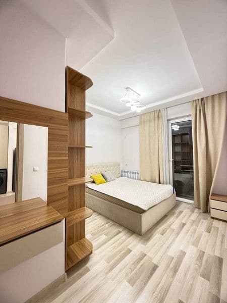 Сдаётся квартира ПАРК Ашхабад<br />
<br />
Район: Яшнабадски — фото 2