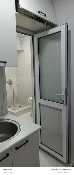 1 xona <br />
.<br />
Televizor xaladelnik vayfay kanditsone — фото 4