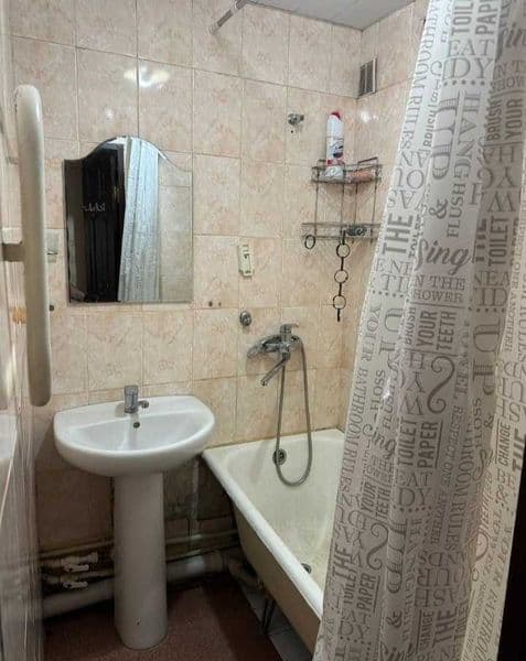 QO‘NG‘IROQ QILISHDAN AVVAL USHBU TAVSIFNI OXIRIGACHA TO‘LIQ  — фото 4