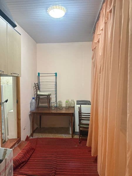 Юнусабад 5кв Аренда 1 комн переделона 2 комн 3 этаж 4 этажно — фото 3