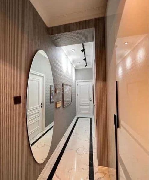 Мирабадский район <br />
Метро Космонавты<br />
Цум (вторичк — фото 5