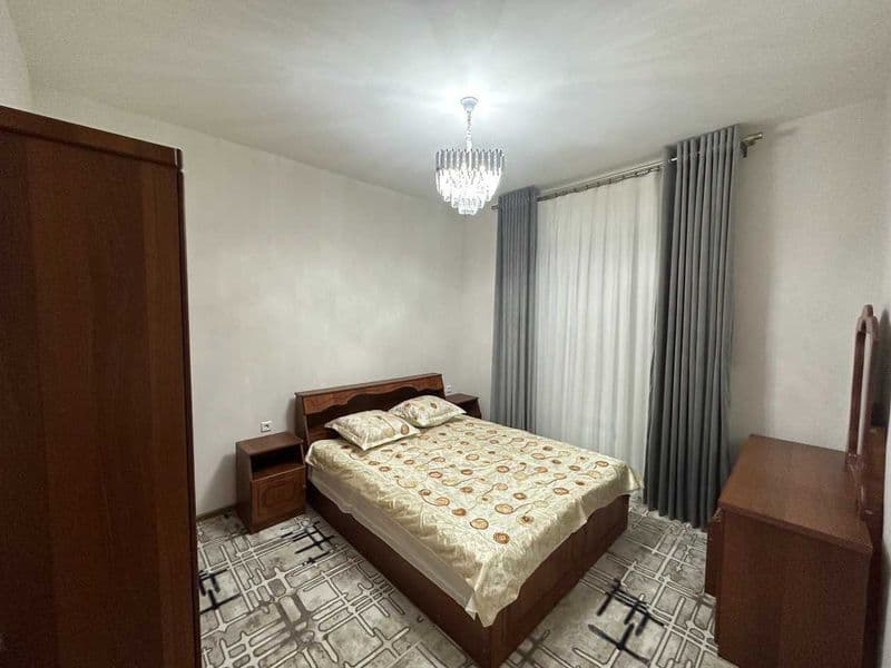 Район: Алмазарский <br />
Адрес: Метро Беруний<br />
Орентир — фото 3