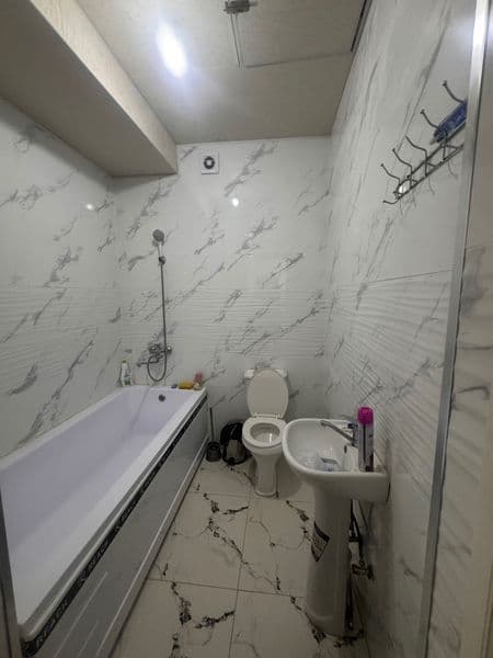 Yunusobod Alfraganus institutiga 5 minutlik yol yunusobod me — фото 4