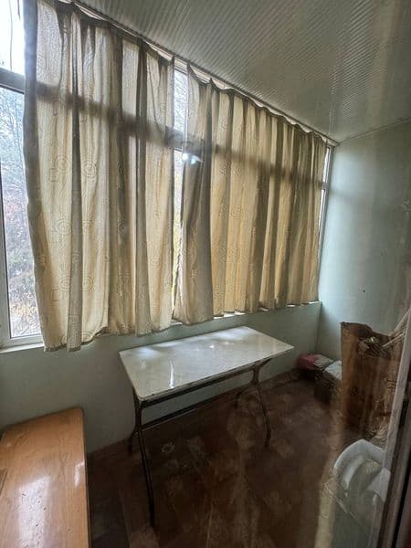 Chilonzor 19 kvarattl 2 xonalik kivartira faqat oilaga ijara — фото 3