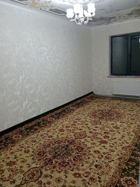 Srochoo ARENDA <br />
URIKZOR REZIDENSE NOVA'STROYA <br />
< — фото 2