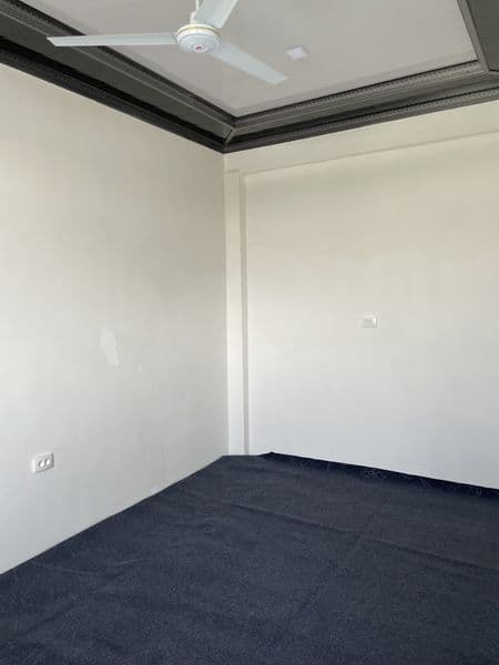 ДИҚҚАТ БИЛАН ЎҚИНГ !<br />
<br />
Коттеж услубида квартирага