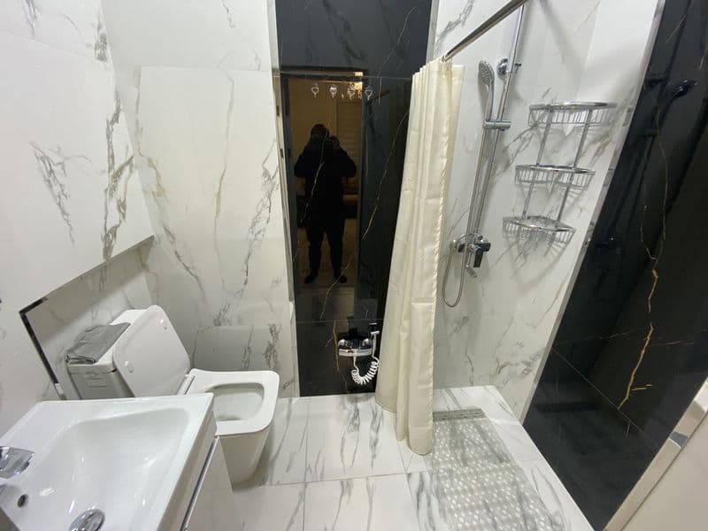 Arenda Bel tepa novastroyka<br />
Biitonka yoli yuzida <br / — фото 3