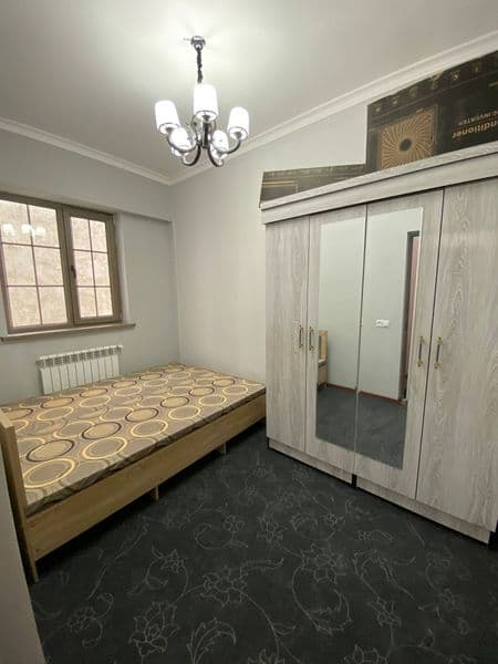 Olmazor Beruniy metrosi yonida mezmakler arenda kvartira ija