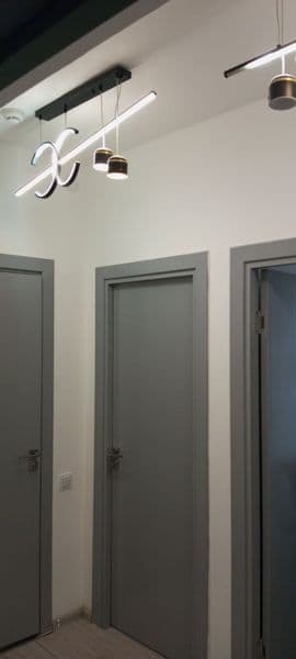 Ассалом сохил 1/5/9. 400$<br />
<br />
Звоните или пишите в  — фото 4